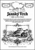 Janský Vrch