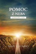Pomoc z neba