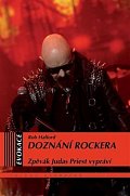 Doznání rockera - Zpěvák Judas Priest vypráví