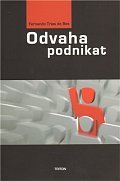 Odvaha podnikat