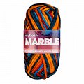 WMA007 -No.1 Marble Rainbow