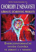 Choroby z nenávisti
