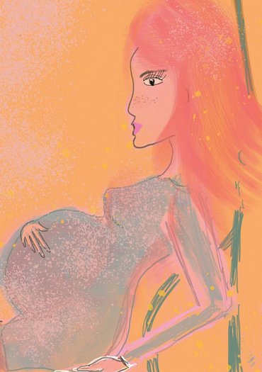 Náhled Kniha Života