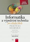 Informatika a výpočetní technika pro střední školy