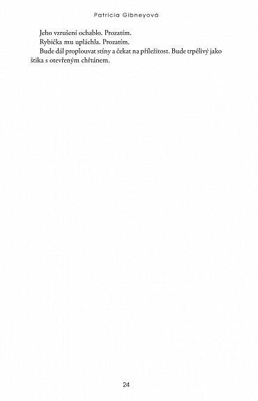 Náhled Ukradené životy, 1.  vydání