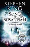 Dark Tower 6: Song of Susannah, 2.  vydání