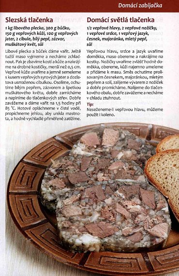 Náhled Udíme, vaříme a konzervujeme podle vyzkoušených receptů