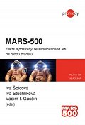 MARS-500 - Fakta a postřehy ze simulovaného letu na rudou planetu