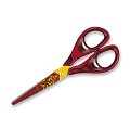 Maped Harry Potter - Nůžky 16 cm, symetrické