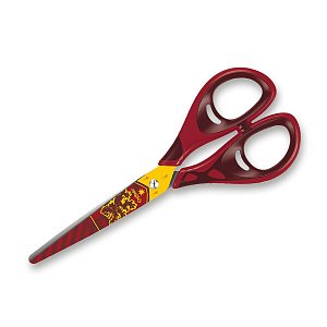 Maped Harry Potter - Nůžky 16 cm, symetrické
