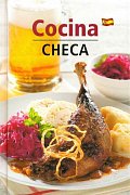 Cocina Checa - Česká kuchyně