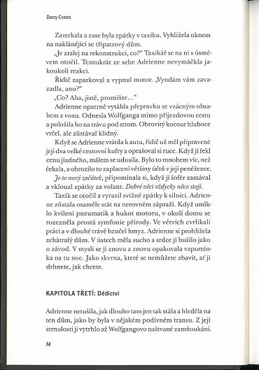 Náhled Duch domu Ashburnů