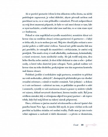 Náhled Astrologie pro zdraví a pohodu - Nechte se vést hvězdami: PRAKTICKÝ PRŮVODCE K ZÍSKÁNÍ ENERGIE A VITALITY