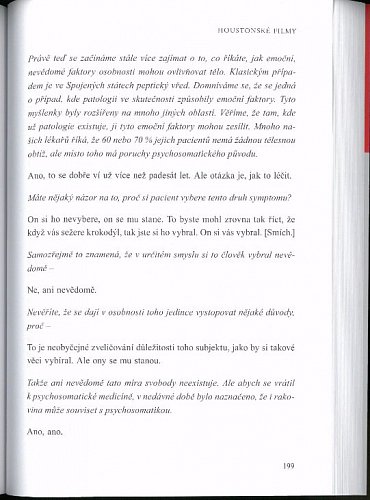 Náhled Rozhovory s C. G. Jungem