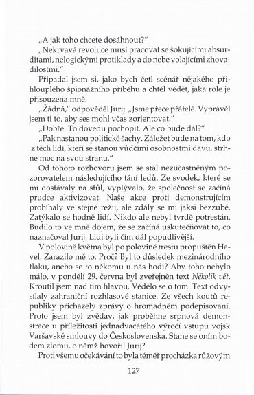 Náhled Vražda bez viny