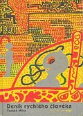 Deník rychlého člověka