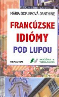 Francúzske idiomy pod lupou