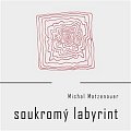 Soukromý labyrint