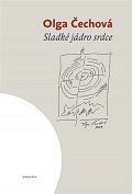 Sladké jádro srdce - Výběr z textů 1948-1993