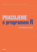 Pracujeme s programem R