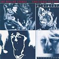 The Rolling Stones: Emotional Rescue - LP