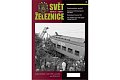 Svět velké i malé železnice 81 (1/2022)