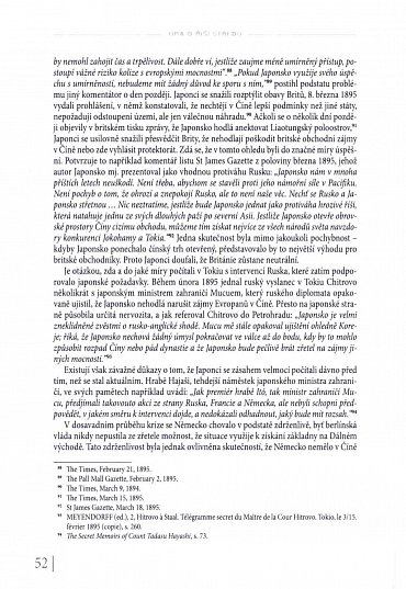 Náhled Hra o říši středu