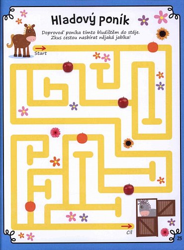 Náhled Farma - Více než 1000 samolepek