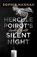 Hercule Poirot´s Silent Night: The New Hercule Poirot Mystery