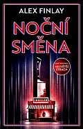 Noční směna