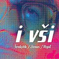 I vši - CD