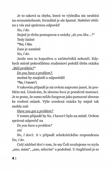 Náhled Angličtina pro lamy 2