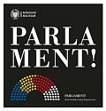 Parlament! / Parliament!