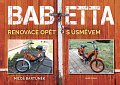Babetta - Renovace opět s úsměvem