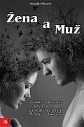 Žena a Muž