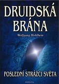 Druidská brána