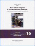 Panoráma biologické a sociokulturní antropologie 16.