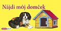 Nájdi môj domček