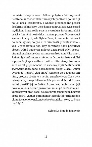 Náhled Nerozlučné