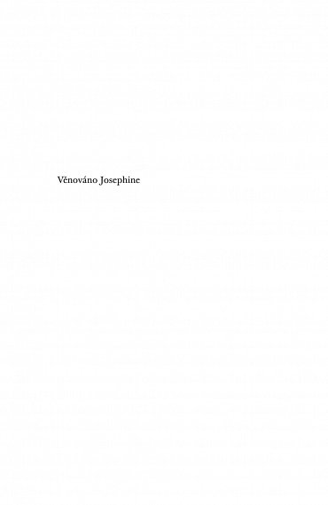 Náhled Život v zahradě