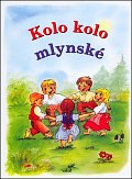 Kolo kolo mlynské
