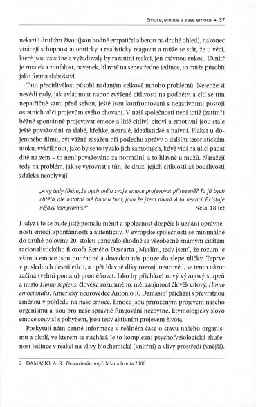 Náhled Život s vysokou inteligencí - Průvodce pro nadané dospělé a nadané děti
