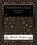Posvátná čísla - Tajné kvality kvantit