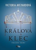 Králova klec
