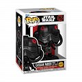 Funko POP: Star Wars: Andor - Cassian Andor (Sienar Test Pilot) #782