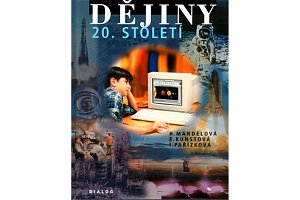 Dějiny 20.století