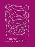 O hledání a nalézání