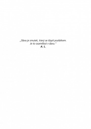 Náhled Jan Saudek: Mystik. Fotograf, kterého se dotkl Bůh