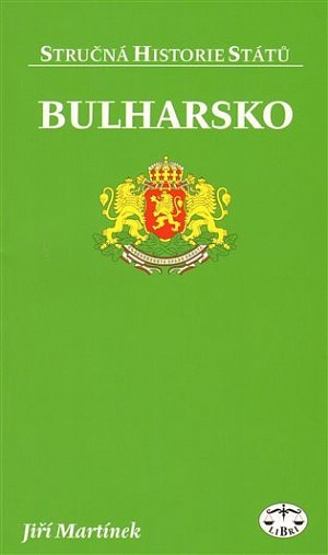 Bulharsko
