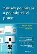 Základy podnikání a podnikatelský proces
